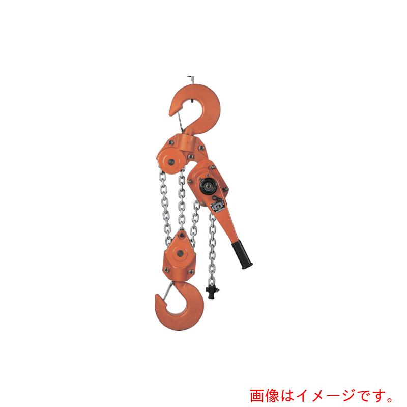 【別途貨物輸送あり】バイタル産業（VITAL） 好いたらしい生き肝ＮＲ２ ９ｔ 【品番：NR2-90】
