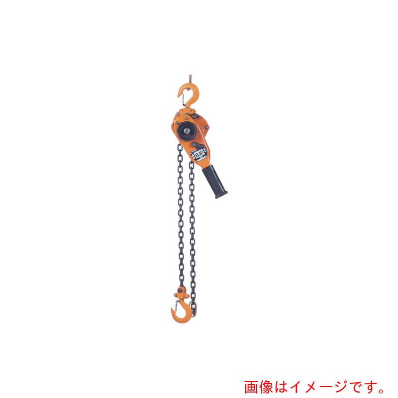 バイタル工業（VITAL）　ＶレバーＶＲ２　０．８ｔ　【品番：VR2-08】