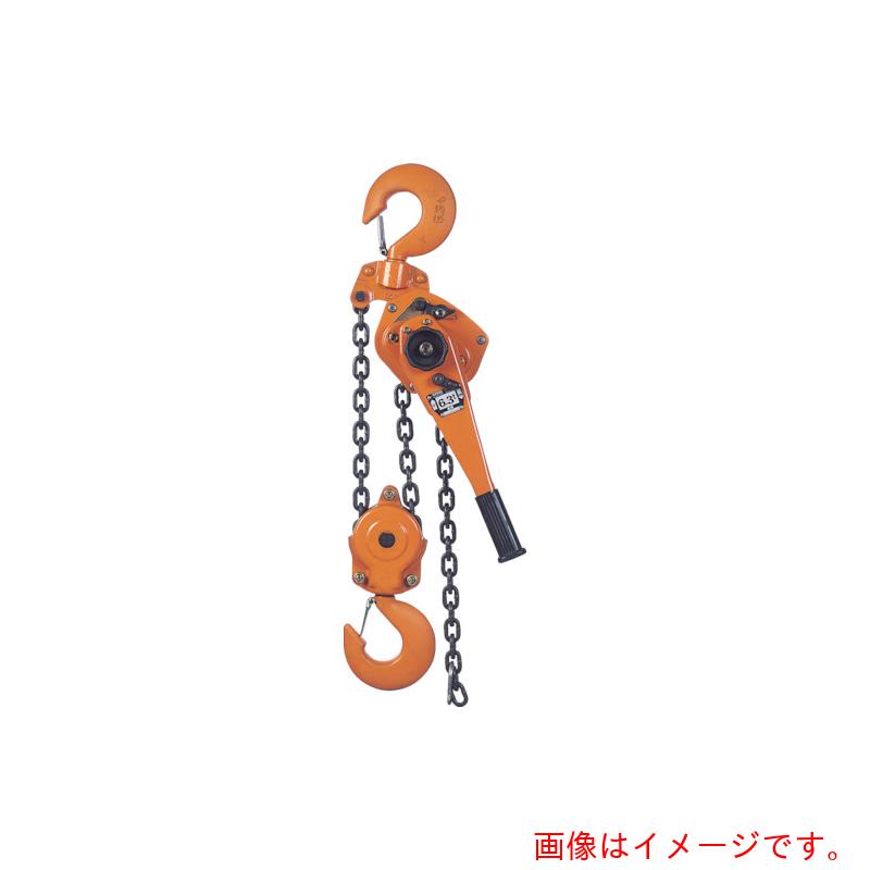 【別途貨物輸送あり】バイタル産業（VITAL） Ｖ生き肝ＶＲ２ ６．３ｔ 【品番：VR2-60】