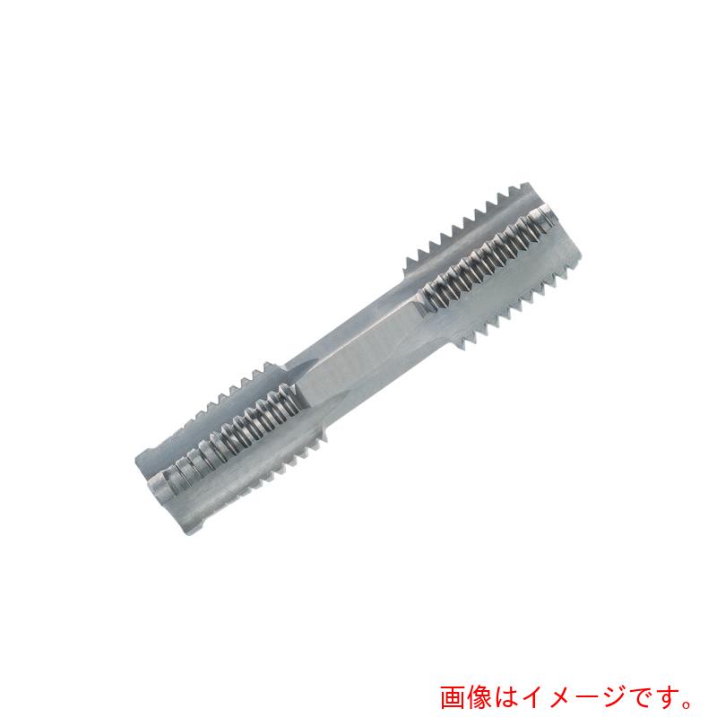 VOELKEL 両頭水道栓（六角軸・六角穴付き添い人） Ｍ２７×３．０ 【品番：67057】