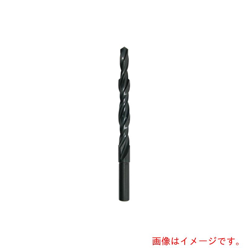 VOLZ サブランドドリル ＮＳＳ ねじ下穴用（ＨＳＳ） Ｍ１０×１．５ 【品番：NSS-M10X1.5】