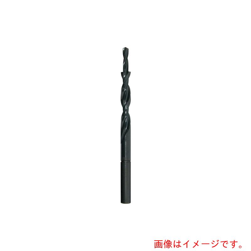 VOLZ　サブランドドリル　ＲＡＳ六角穴付ボルト用（ＨＳＳ）　１／４　【品番：RAS 1/4】