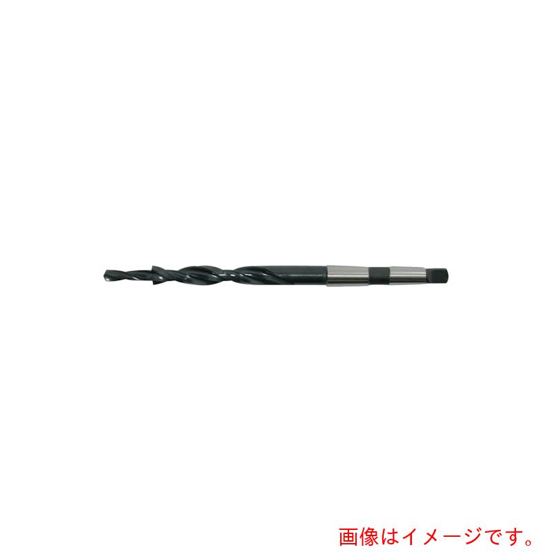 VOLZ　サブランドドリル　ＲＡＴ六角穴付ボルト用（ＨＳＳ）テーパーシャンク　Ｍ６　【品番：RAT M6】
