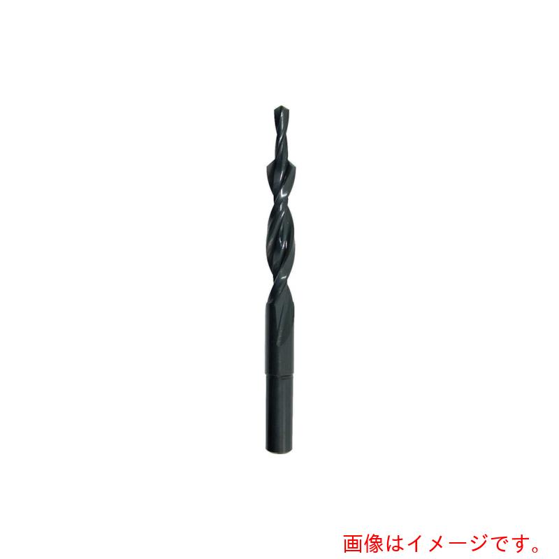 VOLZ　サブランドドリル　ＳＫＳ　皿小ねじ用（ＨＳＳ）　Ｍ４　【品番：SKS M4】