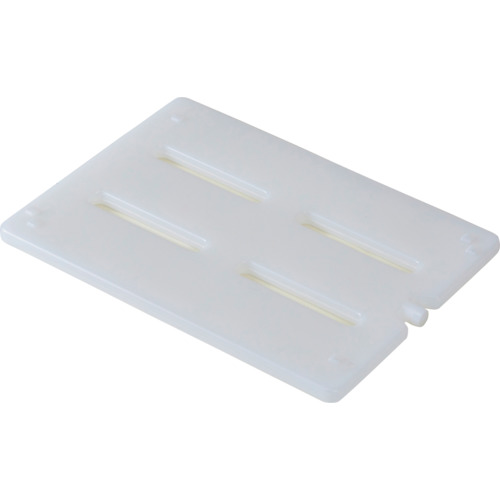 ワコン（WACON）　キプクル（－１５度）５００ｇ　【20個】　【品番：KCUL-1505】 23,086円