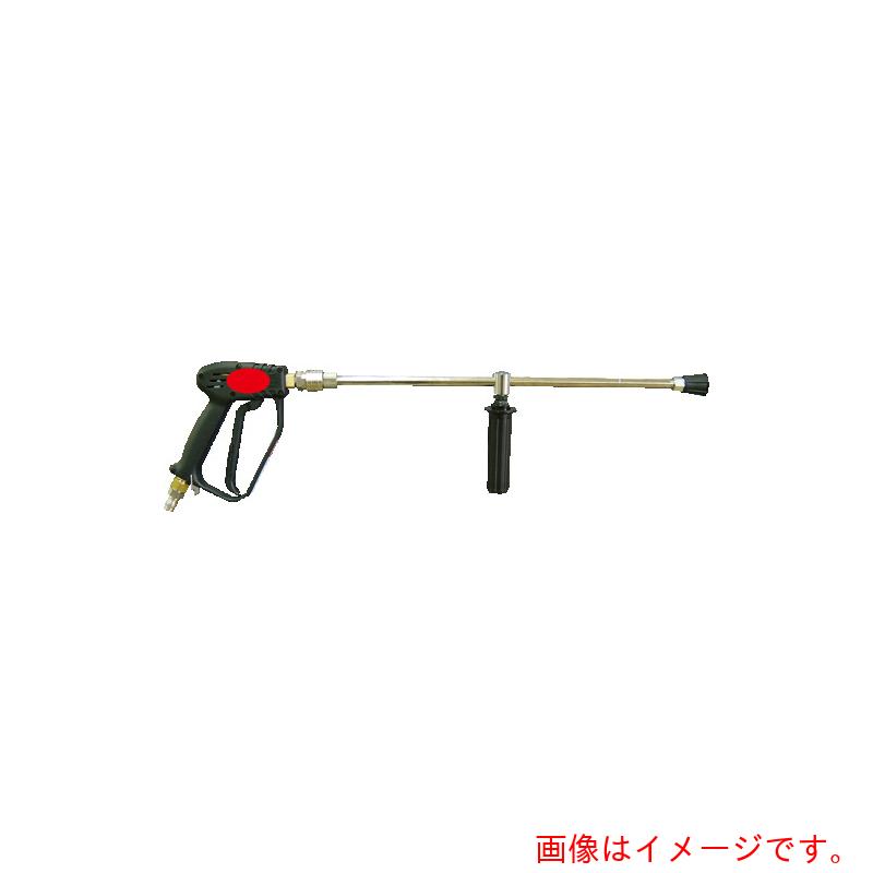 日本ワグナー・スプレーテック（WAGNER）　ＷＺガンセット１５Ｃ１５５６　【品番：2117271】 34,156円