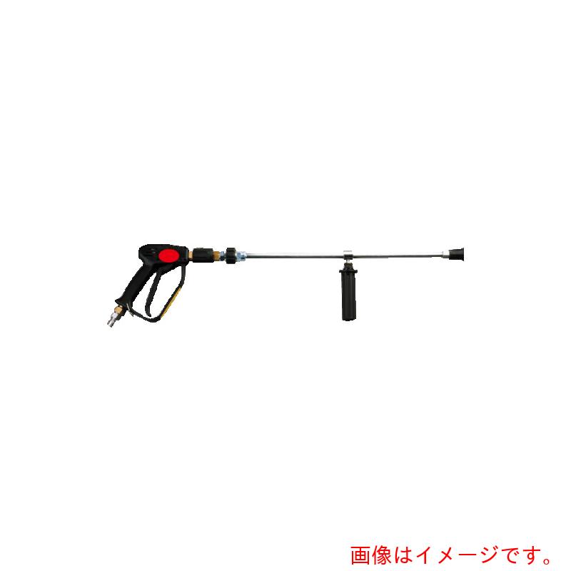 日本ワグナー・スプレーテック（WAGNER）　ＷＺガンセット７０Ｃ１５５６Ｆ・Ｒ付　【品番：2117374】 42,292円