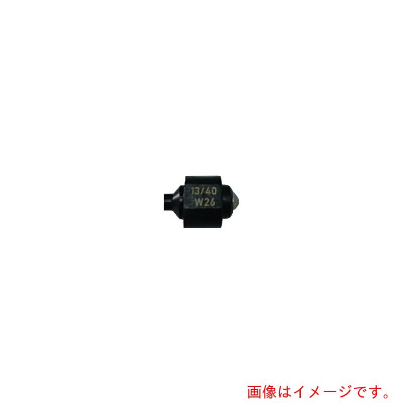 日本ワグナー・スプレーテック（WAGNER）　ＡＣＦ５０００ノズルチップ　【品番：395421】