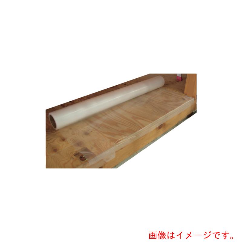 【別途貨物輸送あり】若井工業（WAKAI） 床息休めはやりっ児 逆巻き １ｍＸ３０ｍ 【4個】 【品番：C01030R】