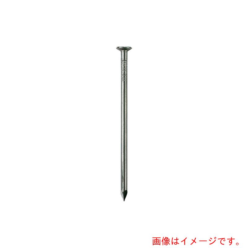 丸子さん予約品Vanwall CAPTAIN STAG キャプテンスタッグ UE-0096 シエロ クーラー