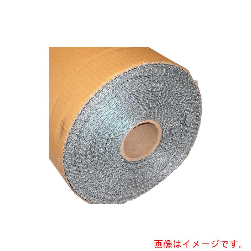 和気産業（WAKI） 金網亜鉛平織 ＃２３Ｘ３Ｘ４５５Ｘ３０Ｍ 【品番：102164000】