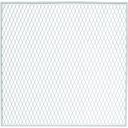 和気産業（WAKI）　パネル　白　８８０×８６０　【品番：LAC-006】