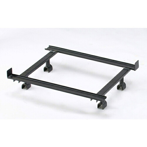【別途送料あり】ワキタ（WAKITA）　ＭＥＩＨＯ　ＨＰＧ３０００ＩＳ段積み金具　【品番：HPG3000ISDK】