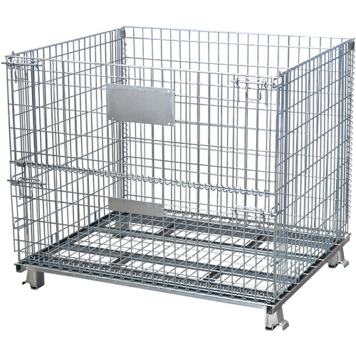 【別途送料あり】ワコーパレット　パレボックスＣ１　【品番：C1】