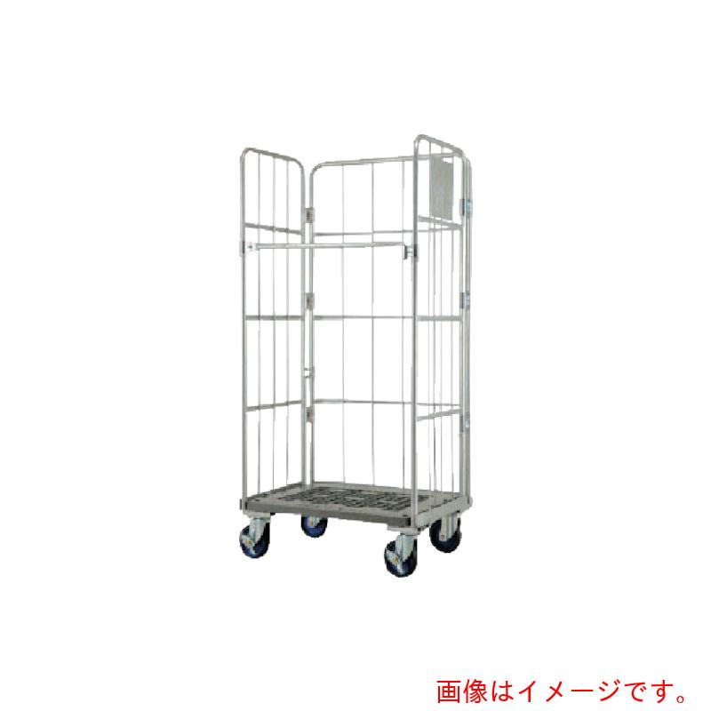 【別途送料あり】ワコーパレット　カーゴプレスタＺＡＭ　【品番：WKP-1180ZAM】