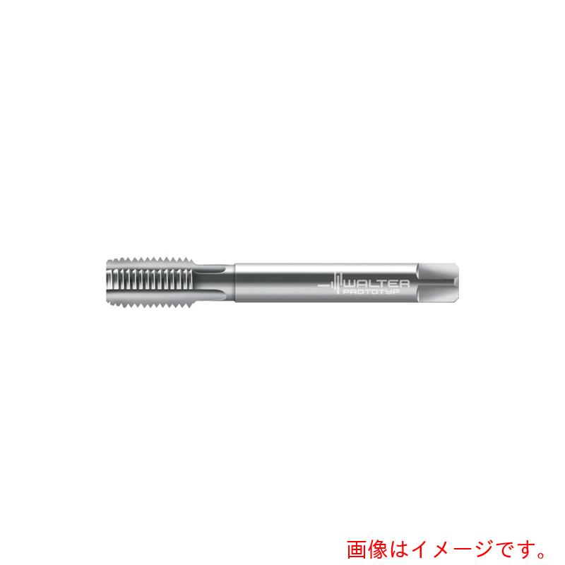 ワルタージャパン（WALTER）　Ｐｒｏｔｏｔｙｐ　マシンタップ　【品番：20361-M30】｜住設プロ　店