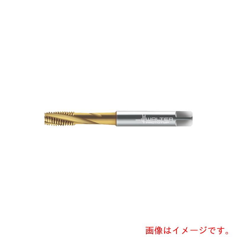 ワルタージャパン（WALTER） Ｐｒｏｔｏｔｙｐ 器械水道栓 【品番：2041215-M4】