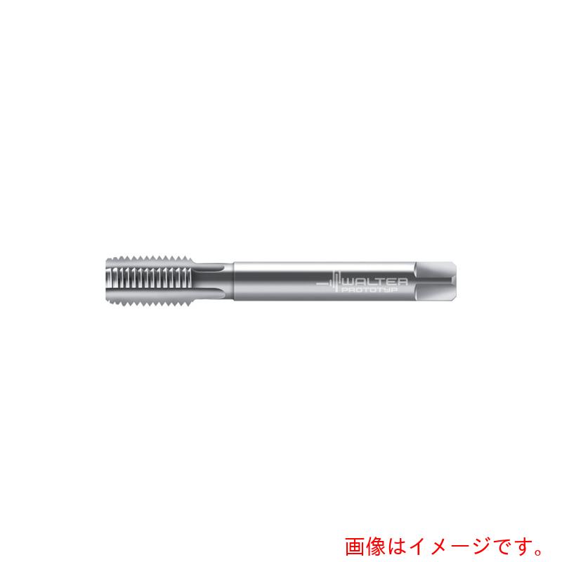 ワルタージャパン(WALTER) Prototyp マシンタップ 【品番:21361-M42X3】|住設プロ 店
