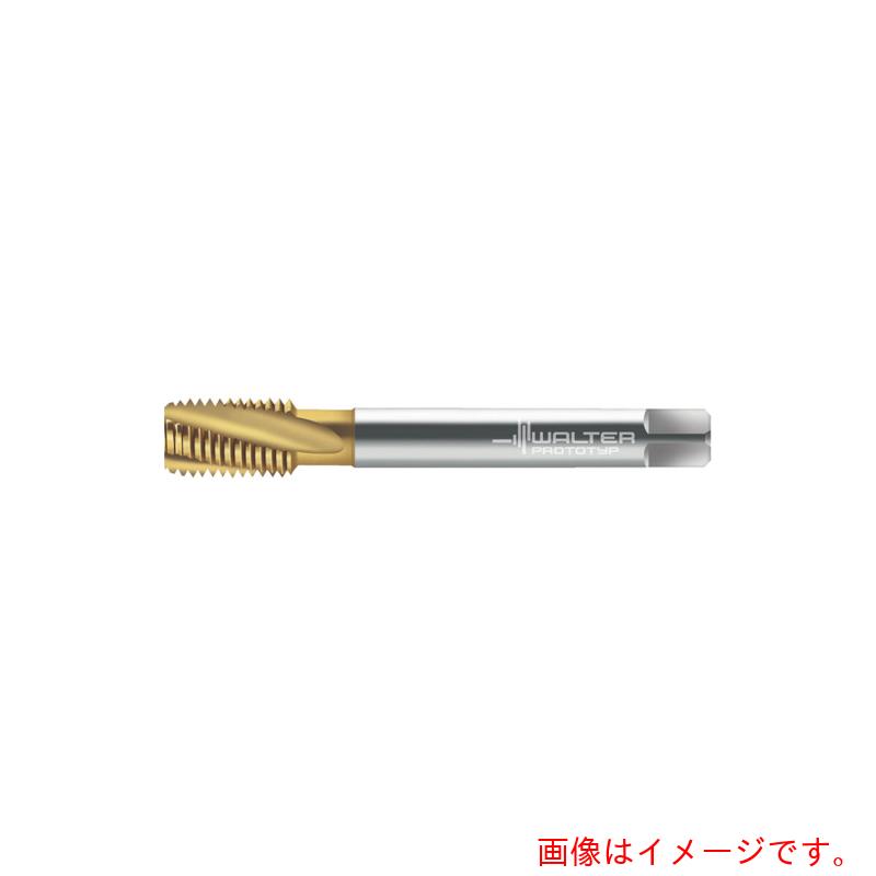 ワルタージャパン（WALTER）　Ｐｒｏｔｏｔｙｐ　マシンタップ　【品番：2148005-M14X1.5】