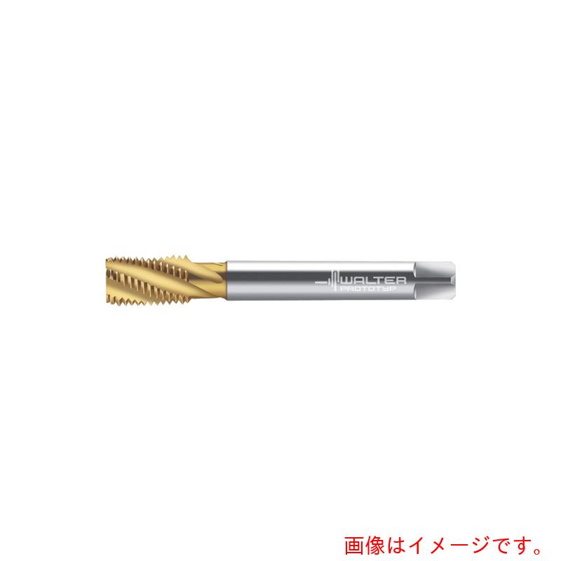 ワルタージャパン（WALTER） Ｐｒｏｔｏｔｙｐ 機関水道栓 【品番：2156315-M24X1.5】