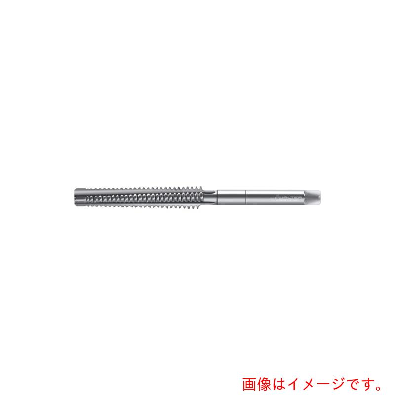 ワルタージャパン（WALTER）　Ｐｒｏｔｏｔｙｐ　台形ねじ切削タップ　【品番：29100-TR16X4】 52,272円