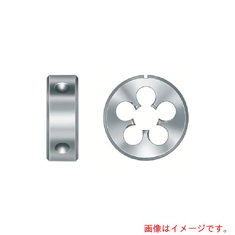 ワルタージャパン（WALTER）　Ｐｒｏｔｏｔｙｐ　ダイス　【品番：60000-M16】