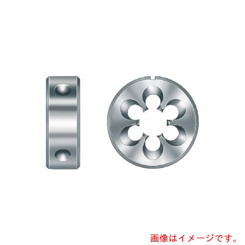 ワルタージャパン（WALTER）　Ｐｒｏｔｏｔｙｐ　ダイス　【品番：60003-M8】