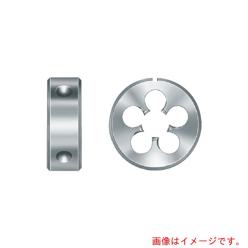 ワルタージャパン（WALTER）　Ｐｒｏｔｏｔｙｐ　ダイス　【品番：61000-M30X1.5】