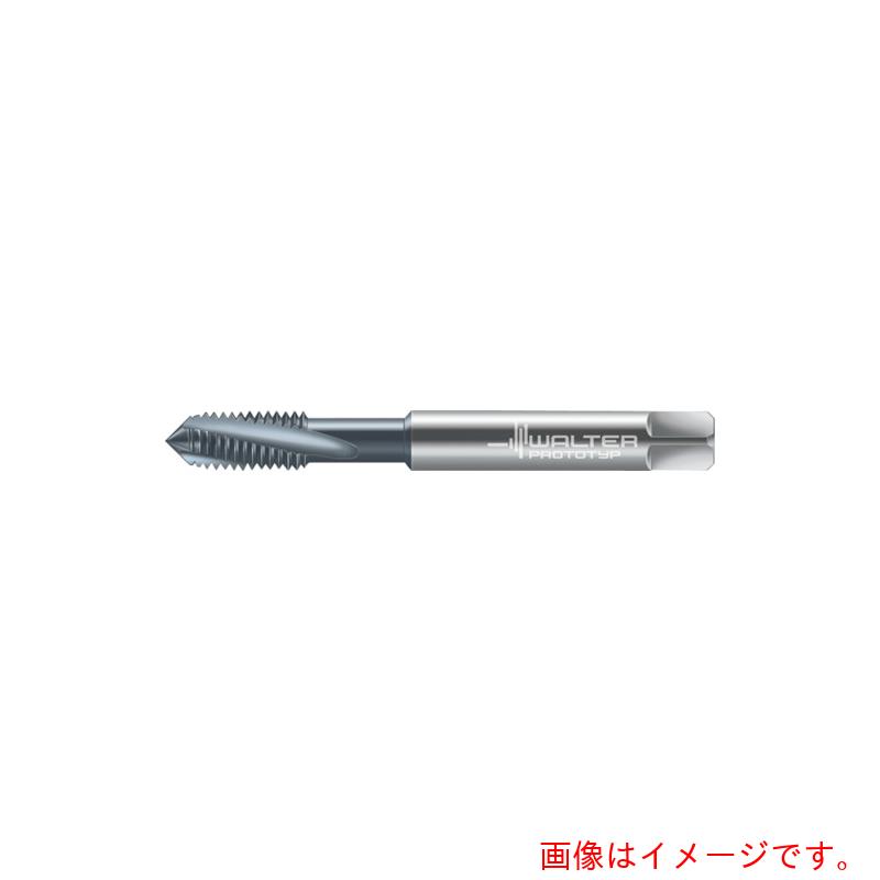 ワルタージャパン（WALTER）　Ｐｒｏｔｏｔｙｐ　マシンタップ　【品番：80410-M5】 25,439円