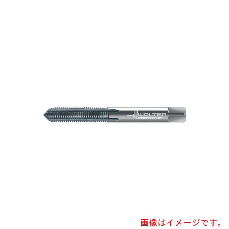 ワルタージャパン（WALTER） Ｐｒｏｔｏｔｙｐ 機関水道栓 【品番：8331106-UNF1/4】