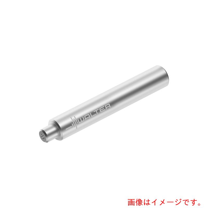 ワルタージャパン（WALTER） Ｗａｌｔｅｒ 薬莢保持者 【品番：EB511.CS】