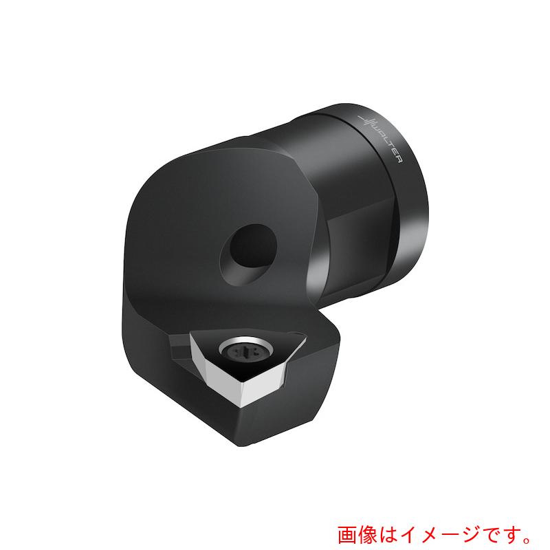 ワルタージャパン（WALTER）　Ｗａｌｔｅｒ　ヘッド　【品番：EB512.TC06】