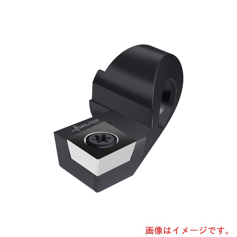 ワルタージャパン（WALTER）　Ｗａｌｔｅｒ　精密ボーリングカートリッジ　ＣＰ．．　チップ　【品番：EB526.CP05】 27,906円