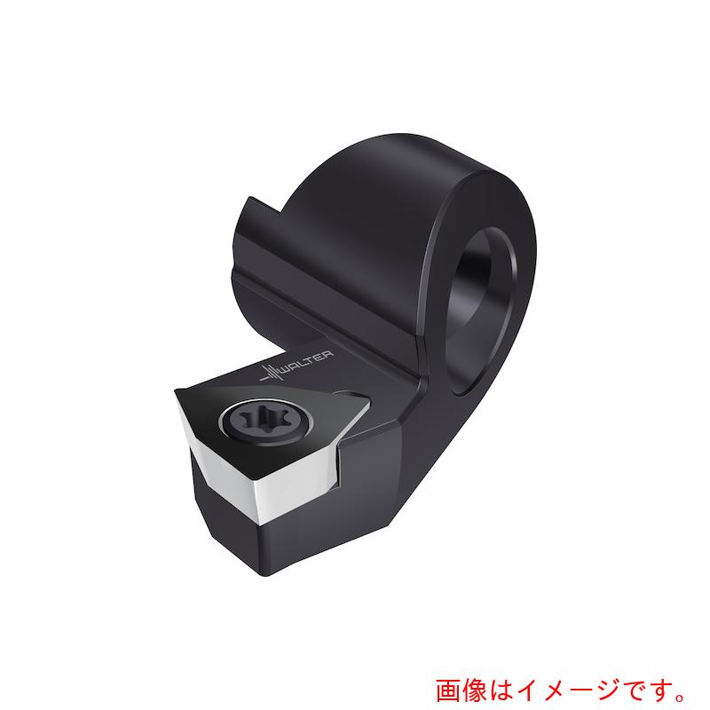 ワルタージャパン（WALTER）　Ｗａｌｔｅｒ　精密ボーリングカートリッジ　ＴＣ．．　チップ　【品番：EB538.TC06】