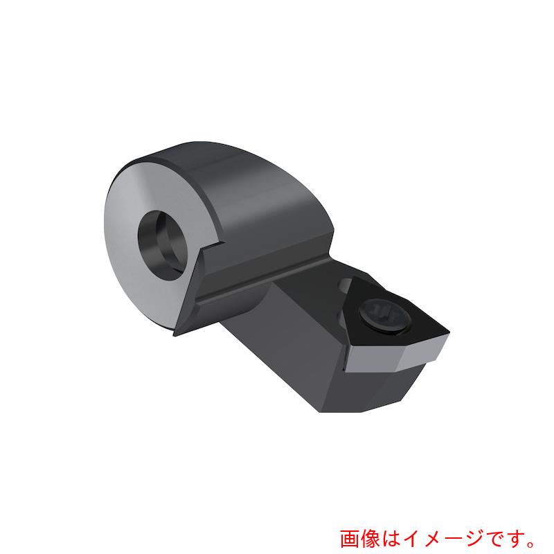 ワルタージャパン（WALTER）　Ｗａｌｔｅｒ　精密ボーリングカートリッジ　ＷＣ．．　チップ　【品番：EB550.WC02】
