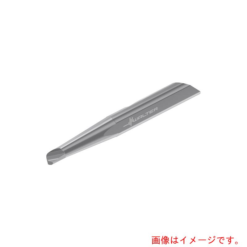 ワルタージャパン（WALTER） Ｗａｌｔｅｒ ろう後ばらいボーリングバーデジタル 【品番：EB605.WXP15】