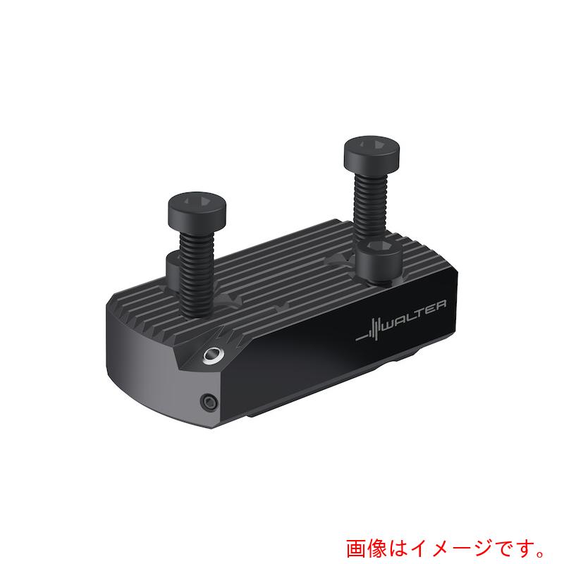 ワルタージャパン（WALTER）　Ｗａｌｔｅｒ　ブリッジ　【品番：EB632】 28,328円