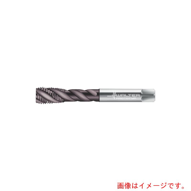 ワルタージャパン(WALTER) Prototyp マシンタップ 【品番:EP2156362-M8X1】|住設プロ 店