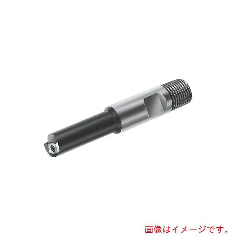 ワルタージャパン（WALTER）　Ｗａｌｔｅｒ　内径溝カッター　【品番：F2036M.0.50.040.063】