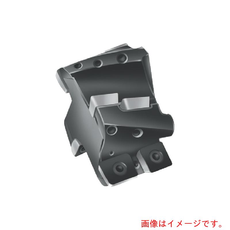 ワルタージャパン（WALTER） Ｗａｌｔｅｒ ポーキュパインフロントピース 【品番：F2238CE.C.080.Z03.024】