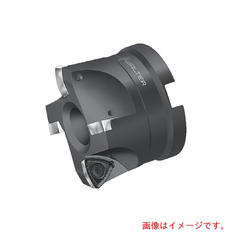 ワルタージャパン（WALTER）　Ｗａｌｔｅｒ　プランジカッター　【品番：F2330.T28.032.Z03.01.5】