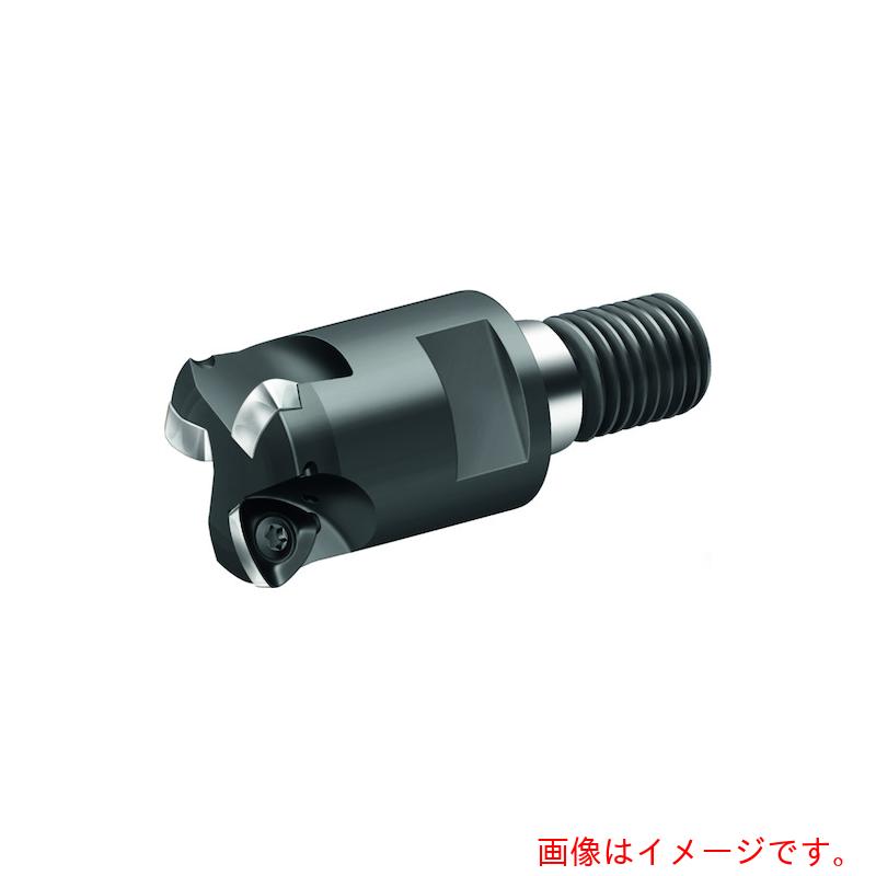 ワルタージャパン(WALTER) Walter 高送りカッター 【品番:F2330.UT18.019.Z02.01】