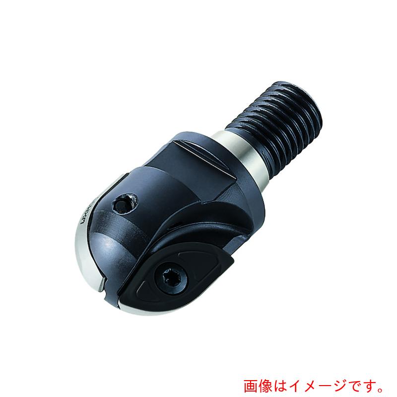 ワルタージャパン（WALTER） Ｗａｌｔｅｒ 倣い工業用切り手 【品番：F2339.UT14.015.Z02.11】