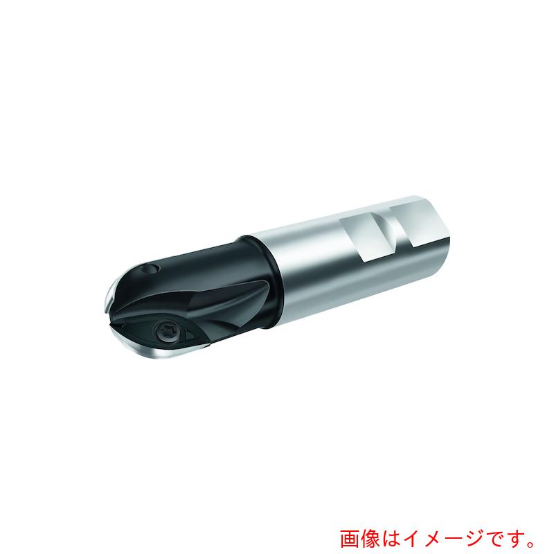 ワルタージャパン（WALTER） Ｗａｌｔｅｒ 倣い工業用切り手 【品番：F2339.UW15.015.Z02.11】