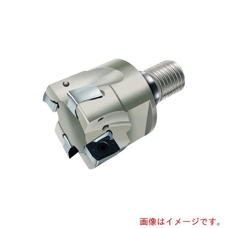 ワルタージャパン（WALTER） Ｗａｌｔｅｒ 肩削り截断機 【品番：F4041.UT36.038.Z03.13】