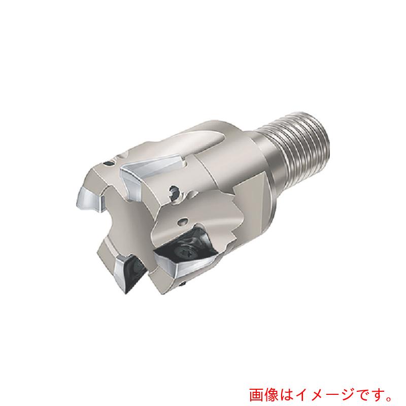 ワルタージャパン（WALTER）　Ｗａｌｔｅｒ　肩削りカッター　【品番：F4042.T14.016.Z02.08】