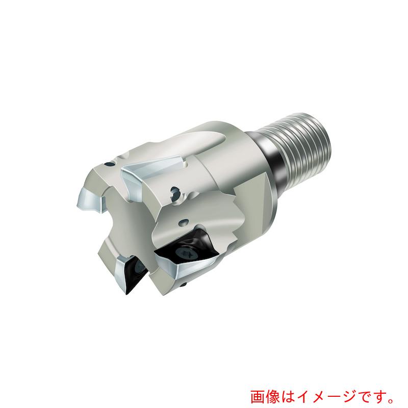 ワルタージャパン（WALTER）　Ｗａｌｔｅｒ　肩削りカッター　【品番：F4042.UT22.026.Z03.11】 38,960円