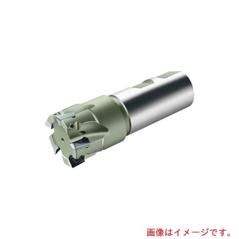 ワルタージャパン（WALTER）　Ｗａｌｔｅｒ　肩削りカッター　【品番：F4042.UW26.026.Z03.11】