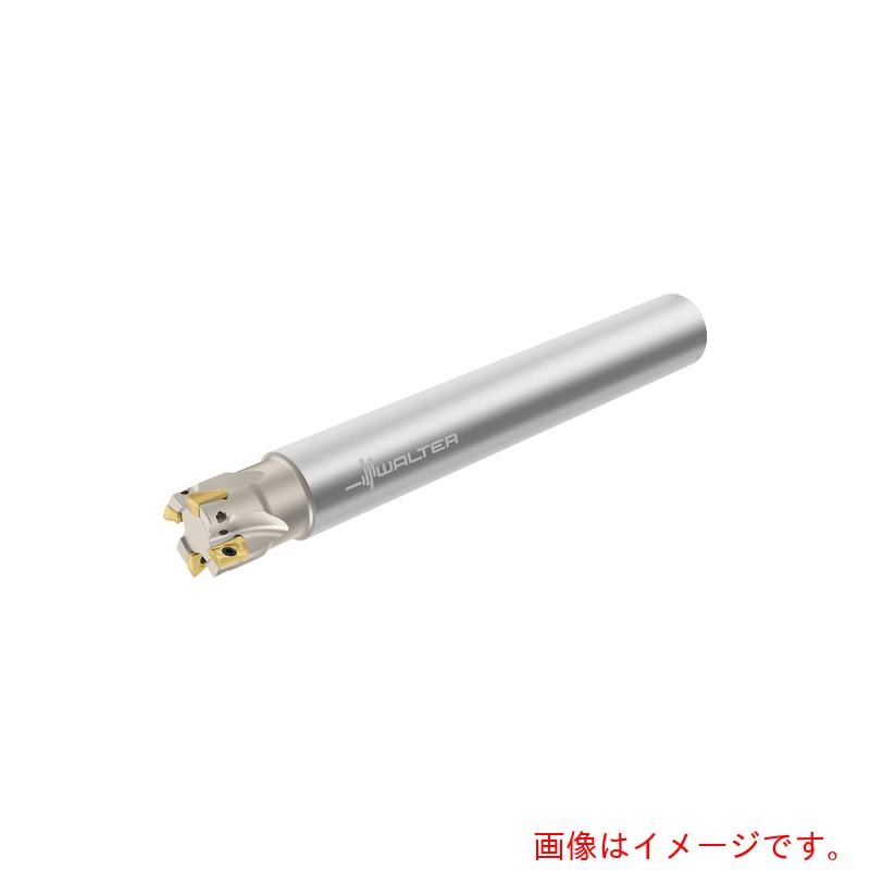 ワルタージャパン（WALTER）　Ｗａｌｔｅｒ　肩削りカッター　【品番：F4042.UZ19.019.Z02.11】