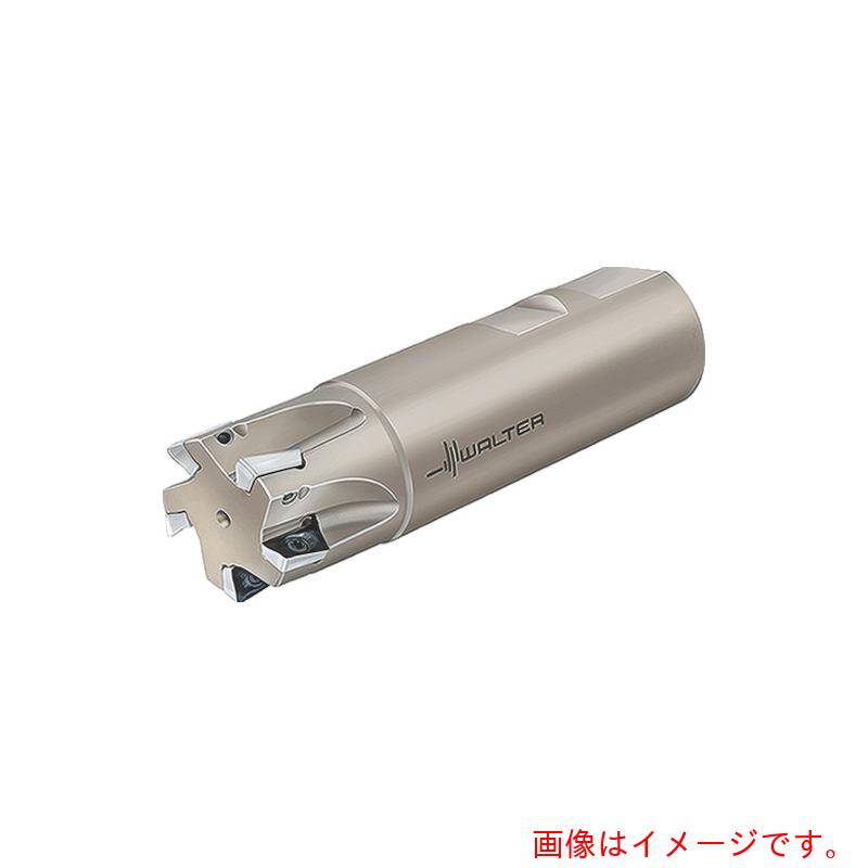 ワルタージャパン（WALTER）　Ｗａｌｔｅｒ　肩削りカッター　【品番：F4042R.UZ19.019.Z03.10】